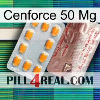 Cenforce 50Mg new13